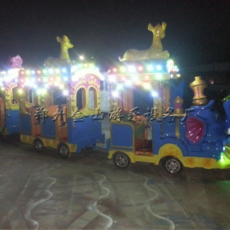 2018ʥQNo܉܇WG01rDƬ