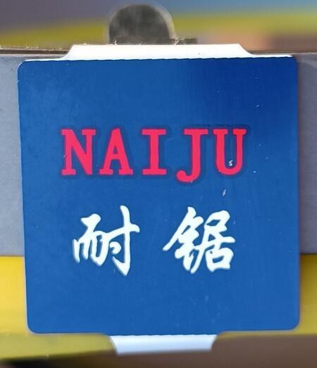 䏣BƸۣо޹˾