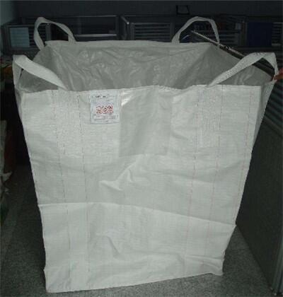 x_ڇxӇ-F݇̓r(ji)u
