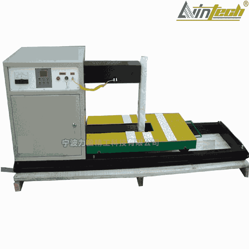 KӯBGJ-20-5Sмӟ ؿؕr