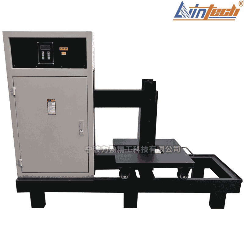 CX-BGJϵӯSмӟCX-BGJ-120-4