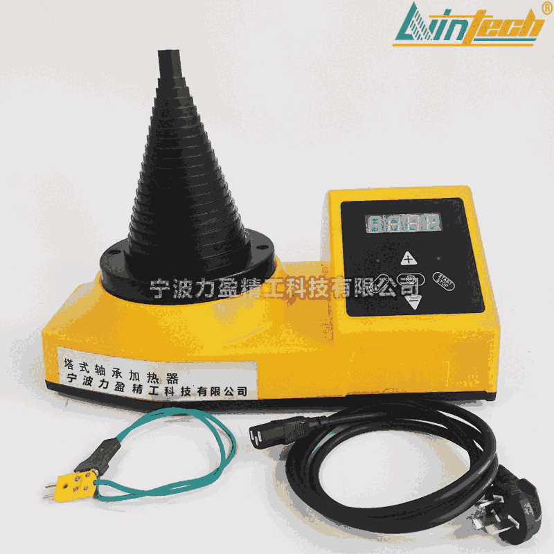 ZNT28-2.0ӯZNT28ϵМضȿʽSмӟ