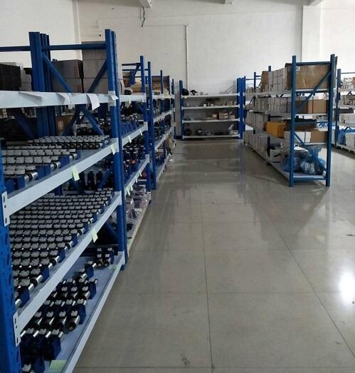 ZDE3-D/30N-D12K1