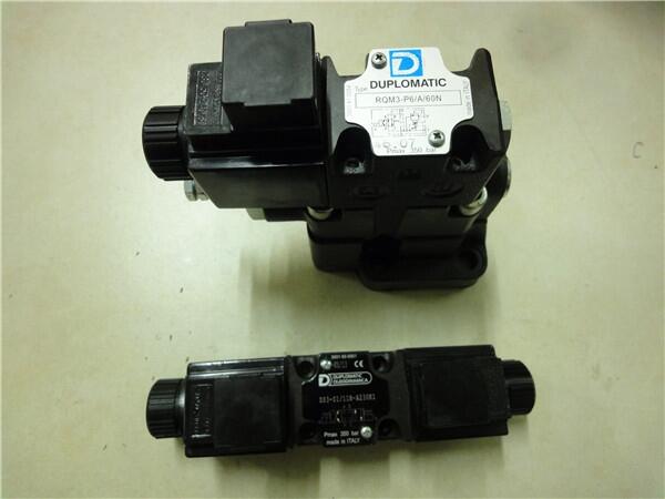 DL5-SB/10V-A48K1
