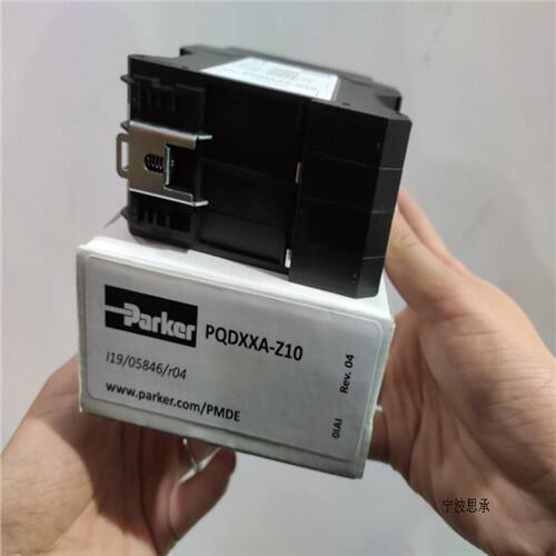 PARKERɿ˷ŴPZD00A-400