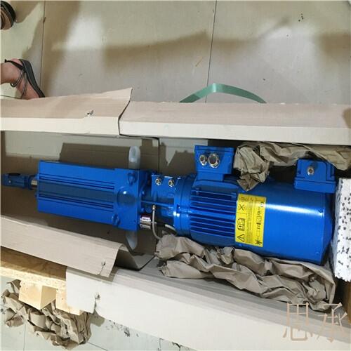 ESZ 25-400/F/-/L/SC/D/28