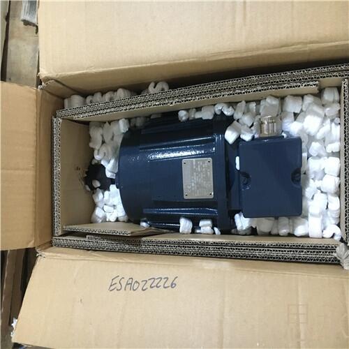 EB 300-50 II