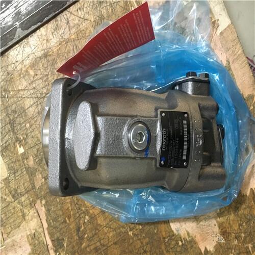 ʿA2FO32/61L-VAB05F؛