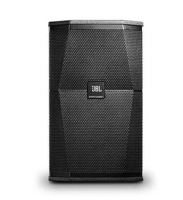 JBL XS10 102lͥӰԺKTV