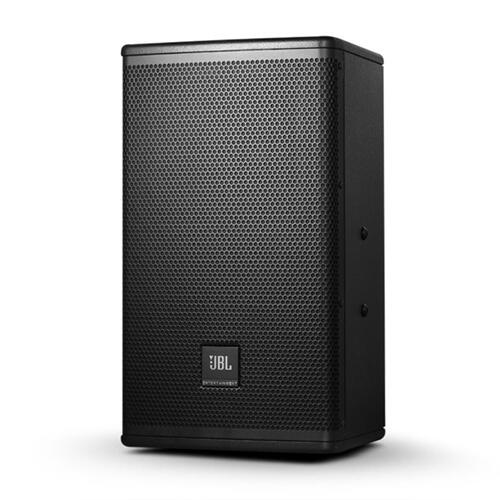 ϲJBL MTS10 10KTVOKh