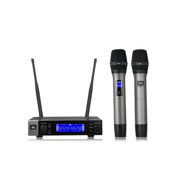 JBL VM200pֳoOKֳԒͲ