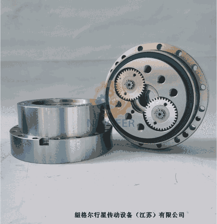 YӍRV40E-121-A-B