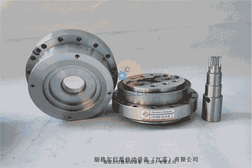 YӍRV320E-129-A-Br
