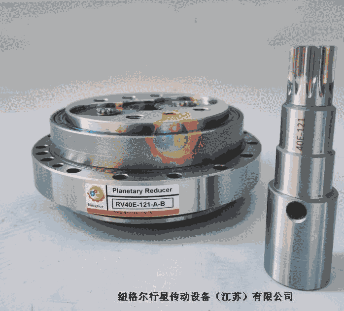 rRV160E-145-A-BWվ