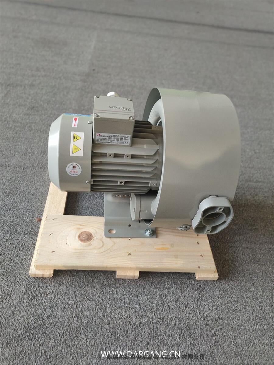 HB-639-4KW_ʡ_VLC
