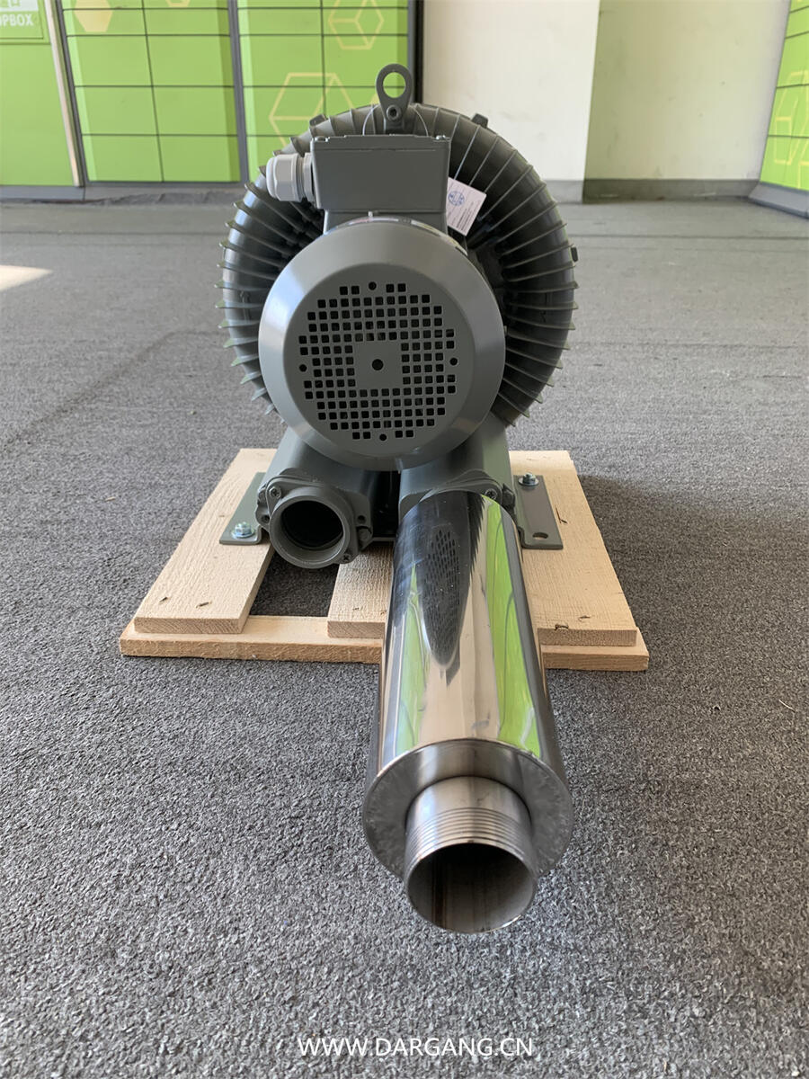 HB-439-2.2KW_ʡ_VLC
