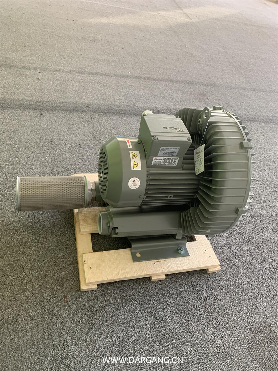 HB-929-13KW_Vu