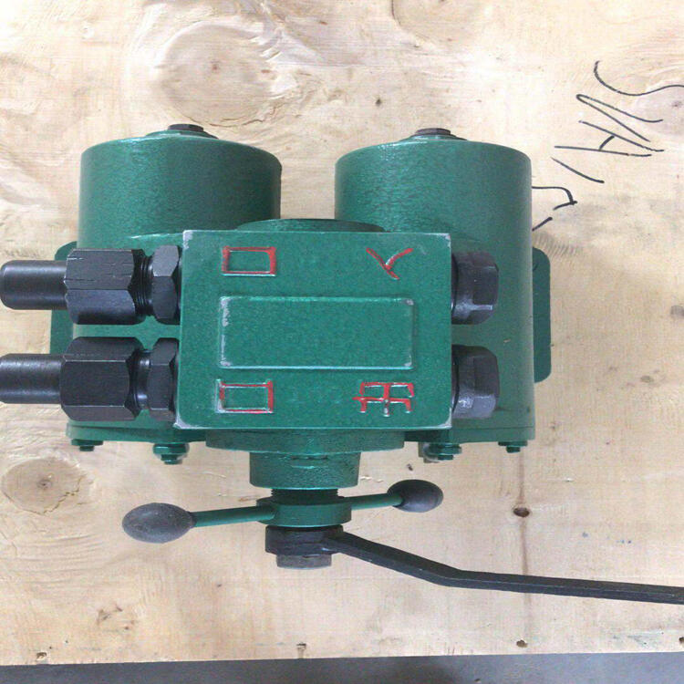 SPL-32C늏SVWƬʽ^V