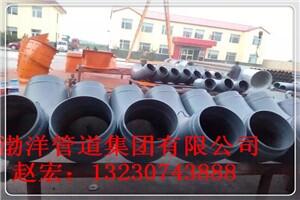 電廠雙金屬?gòu)濐^生產(chǎn)廠家