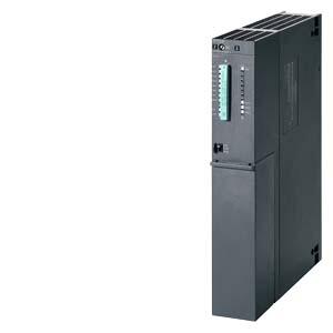 6ES7 870-1AA01-0YA0bd(q)(dng) MODBUS RTU վ