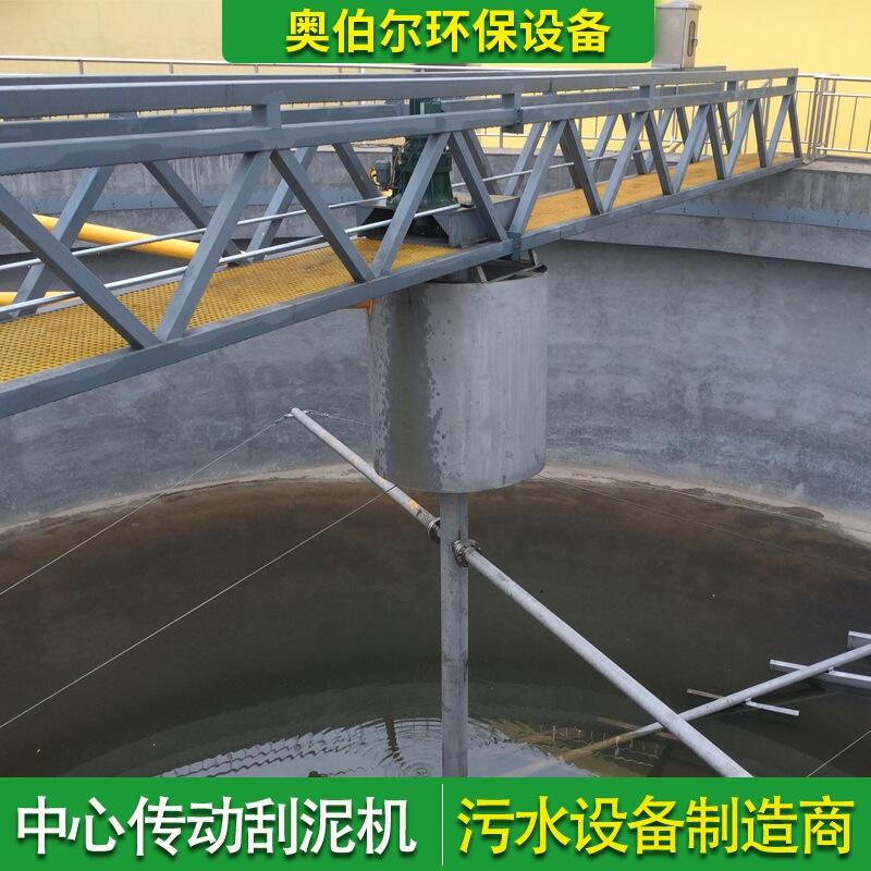 ÓˮC(j) 趨 C(j) D(zhun)(dng)sC(j) ̖(ho)