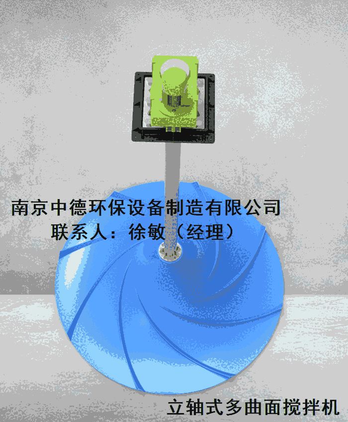 p攇C(j)ʽbF(xin)(chng)DƬ(yng)÷ˮ̎ʽu݆C(j)Y(ji)(gu)c(din)ُ(gu)ָ