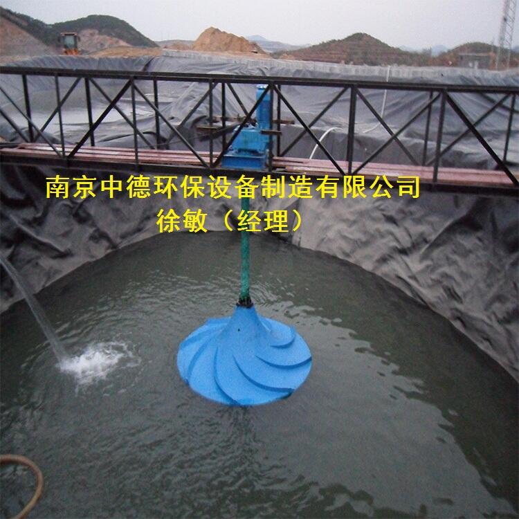 еGSJͲ䓶攇C(j)Ը(j)ˇa(chn)ُ(gu)I(mi)D(zhun)݆r(ji)