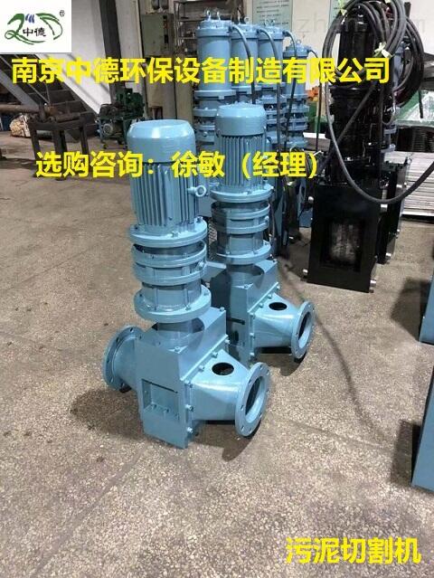 иC(j)ܷʽ\(yn)D(zhun)̖(ho)f(shu)GFS-200
