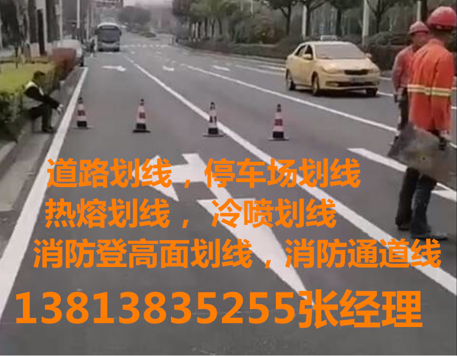 Ͼ䇊 R·ᄝ ؘ(bio)ᄝ Ͼ·܇λ