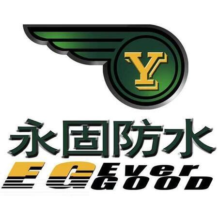 V̷ˮ޹˾