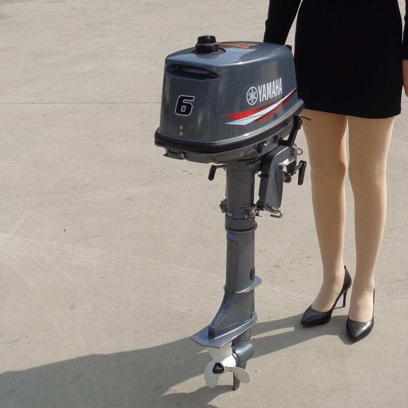 СC(j) pβC(j)r(ji)