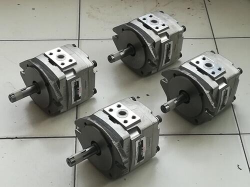 IPH5B-64X݆