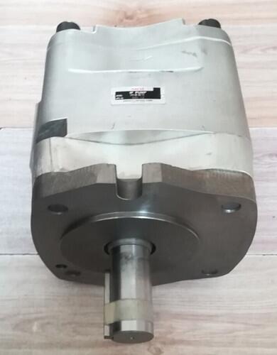 IPH2B-3.5-11X݆