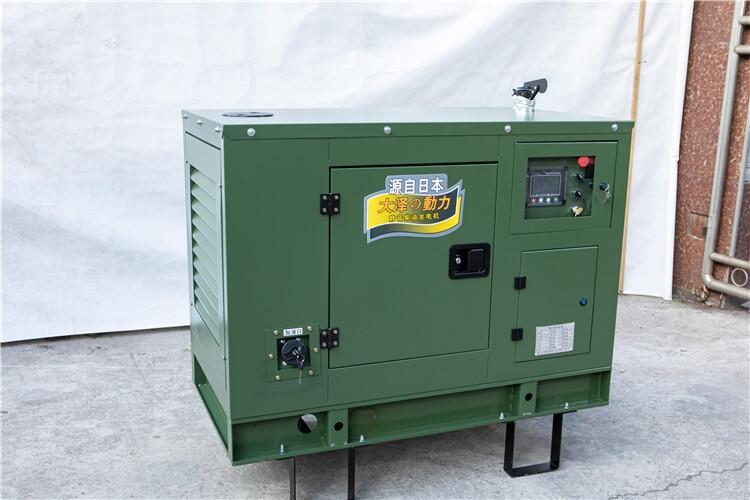 ԭͰl늙C Ʉ TO14000R 늄 32L 10000W