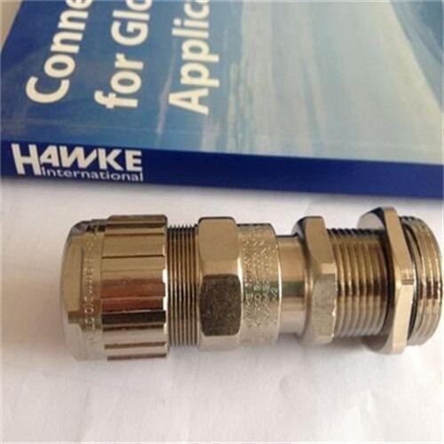 F؛HAWKEӾ