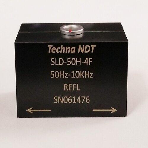 ȫTECHNA̽^