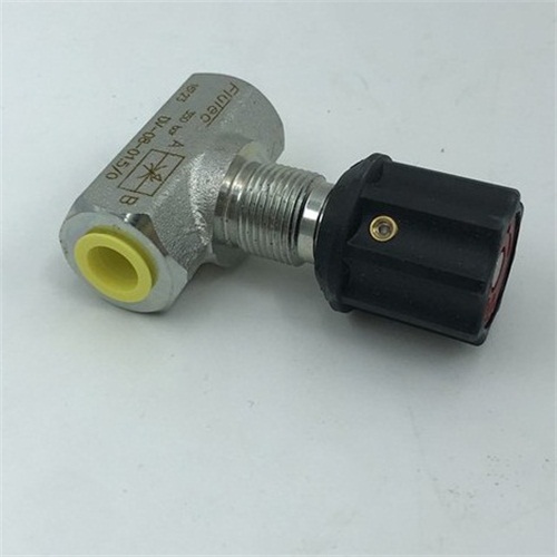 FLUTECֹy