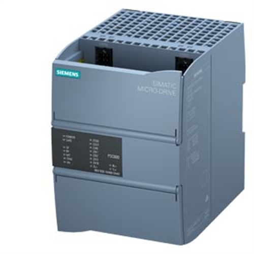 SIEMENS