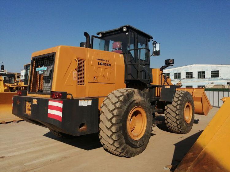 жbdC N8 9 R 30 50 60P܇