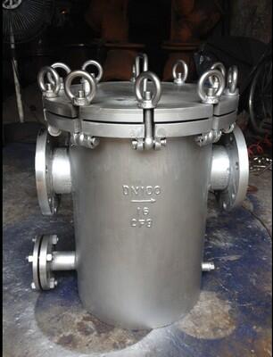 SBL-16PP䓻@ʽ^Vl