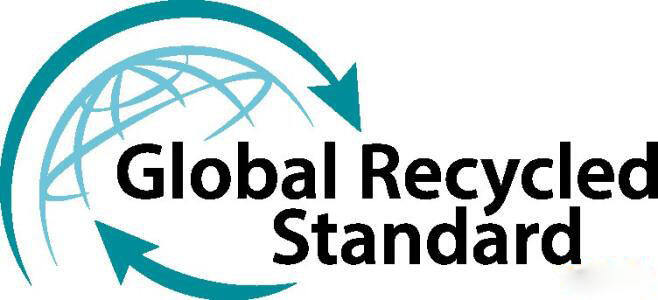 ȫ՘˜(GRS)-Global Recycled Standard