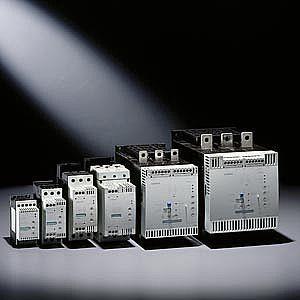 T6SR0960-0CC15-0AD0