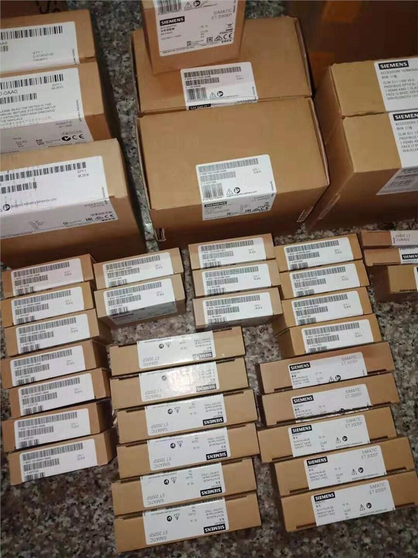 T NX-ID6142-6