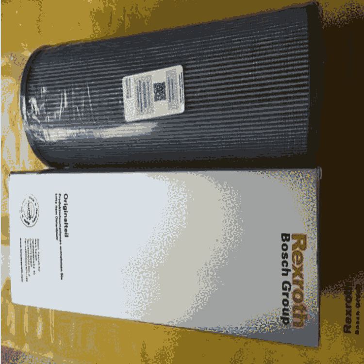 ʿVо2.0250G25-C0V-0-VF؛ʿR928010617lN