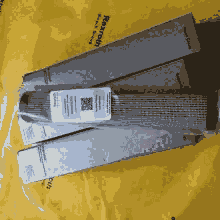 ʿR928012463ʿVо2.0250G10-BHV-0-V