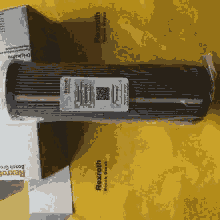 ԭbʿVо2.0160G25-AH0-0-NʿR928039975(yng)