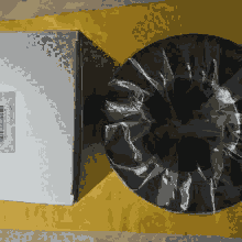 F(xin)؛ʿVо2.0250G25-BH0-0-MʿR928008725aƷ