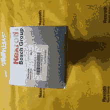 ṩF؛ʿVо2.0250G10-CH0-0-MMʿR928008733ԭb