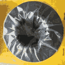 rʿVо2.0250G10-C0V-0-MMʿR928010589aƷ