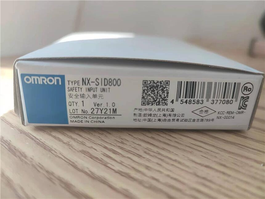 WķNX-SIH400 SID800 SL3500/3300 ECC201ģK